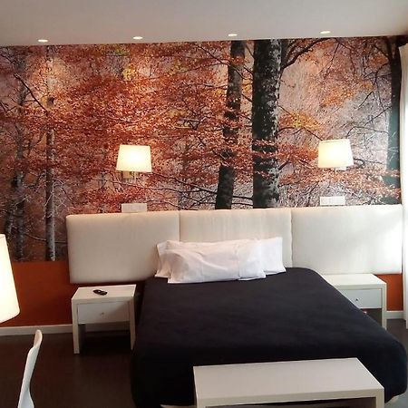 Hotel Villa Sonsierra San Vicente de la Sonsierra Zewnętrze zdjęcie