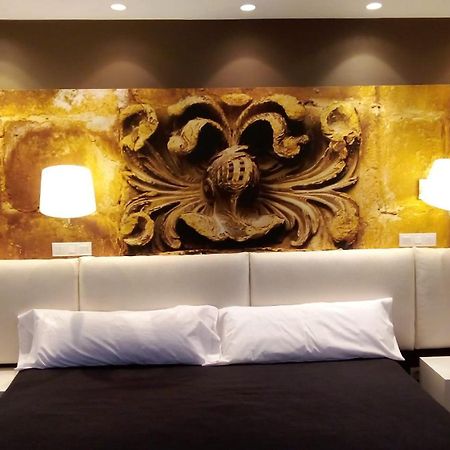 Hotel Villa Sonsierra San Vicente de la Sonsierra Zewnętrze zdjęcie