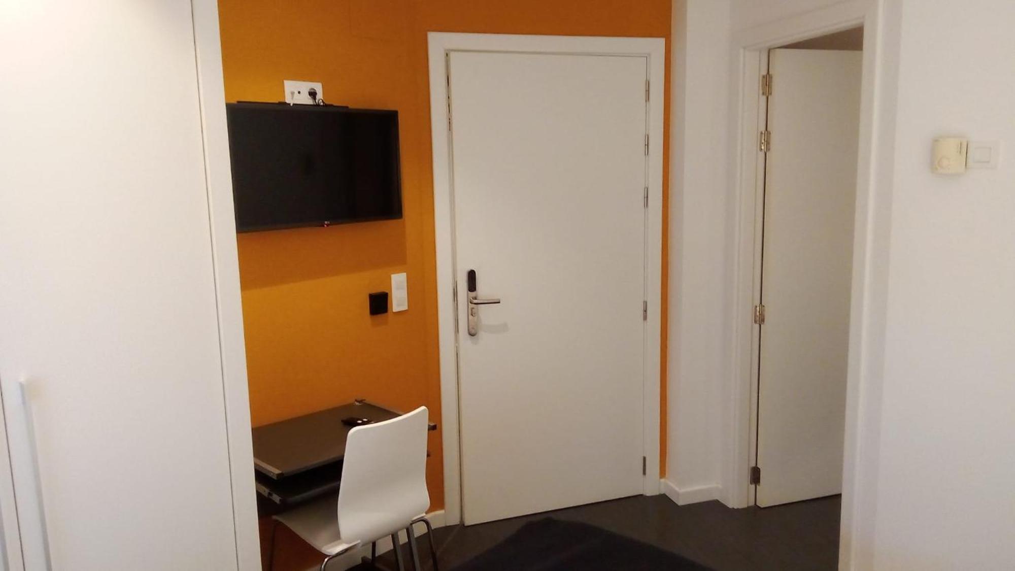 Hotel Villa Sonsierra San Vicente de la Sonsierra Zewnętrze zdjęcie