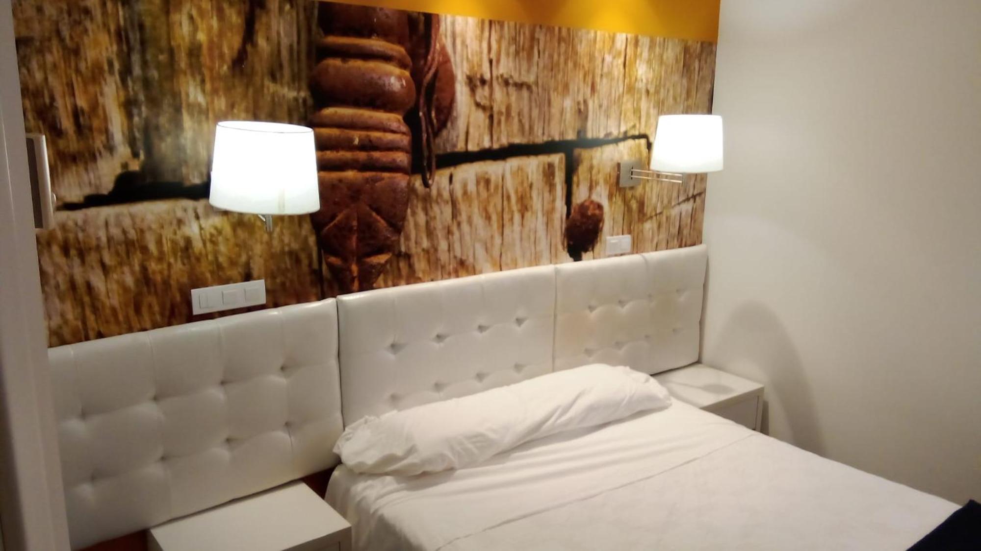 Hotel Villa Sonsierra San Vicente de la Sonsierra Zewnętrze zdjęcie