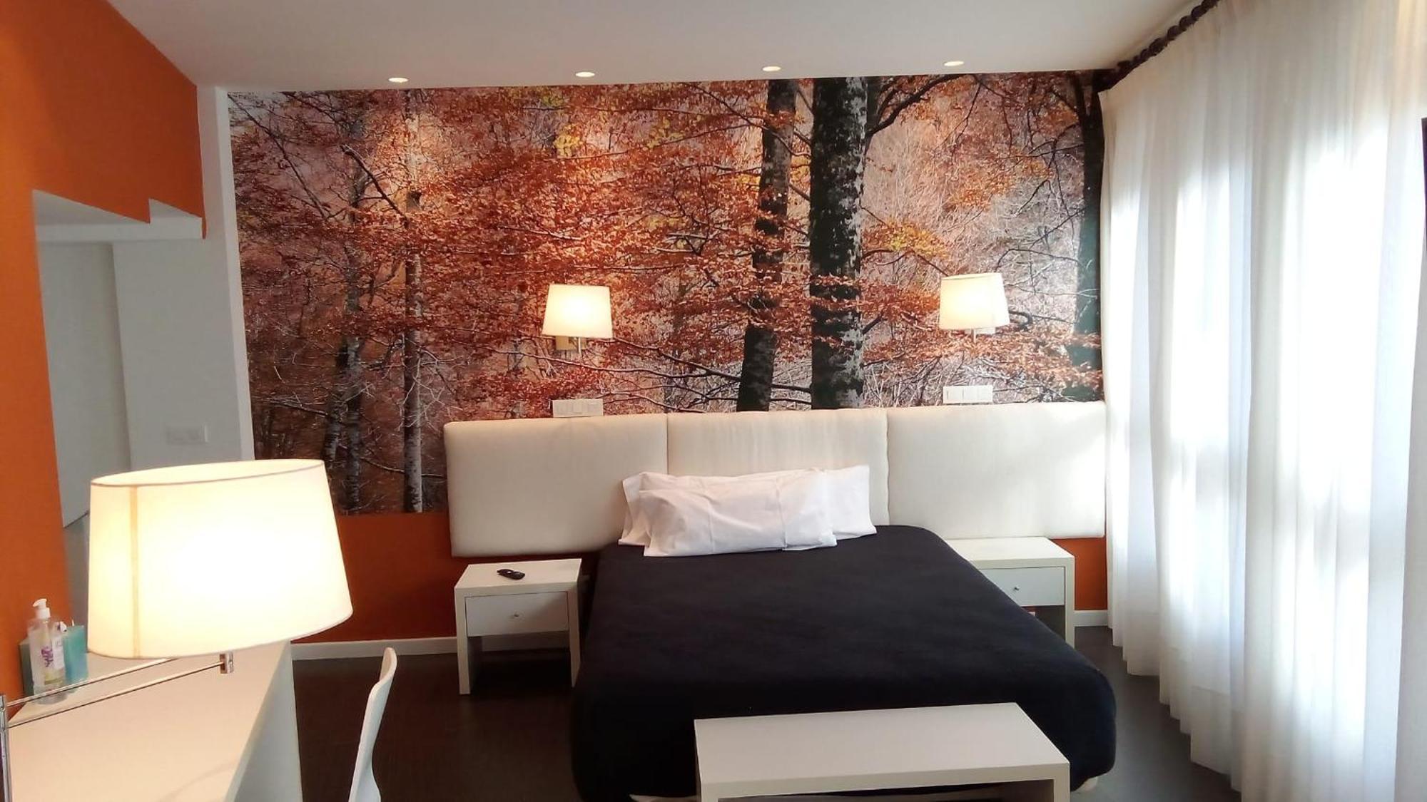 Hotel Villa Sonsierra San Vicente de la Sonsierra Zewnętrze zdjęcie