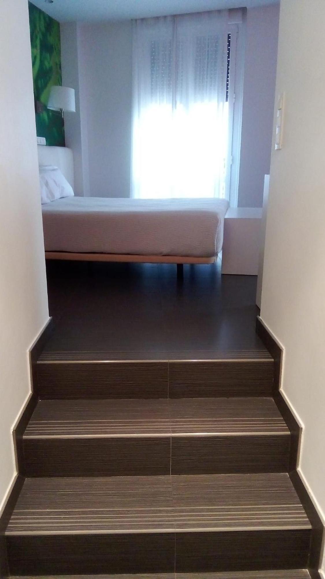 Hotel Villa Sonsierra San Vicente de la Sonsierra Zewnętrze zdjęcie